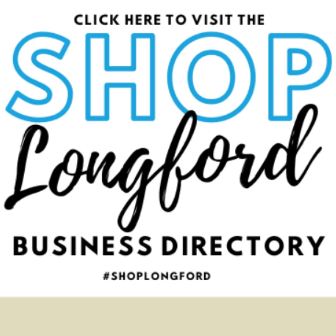 Shop Longford
